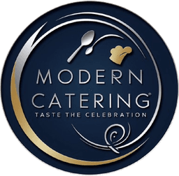 Modern Catering